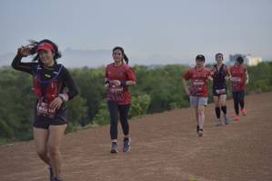 BIB: 325
                            <button type="button" onclick="openModal(5103531)" class="btn btn-primary btn-sm float-right btn-popup" data-toggle="modal" data-target=".modal-high-quality">
                        <i class="fas fa-shopping-cart"></i> Add to Cart
                    </button>
                                            <button type="button" onclick="isThisMe(5103531, true)" class="btn btn-success btn-sm float-right btn-popup btn-isme hidden" data-toggle="tooltip" data-placement="bottom" title="นี่คือรูปของคุณใช่ไหม คลิกที่นี่เพื่อเอาเข้าอัลบั้ม">
                        <i class="fas fa-plus"></i> Add to album
                    </button>
                    <button type="button" onclick="isThisMe(5103531, false)" class="btn btn-warning btn-sm float-right btn-popup btn-isnotme hidden">
                        <i class="fas fa-ban"></i> Remove from album
                    </button>